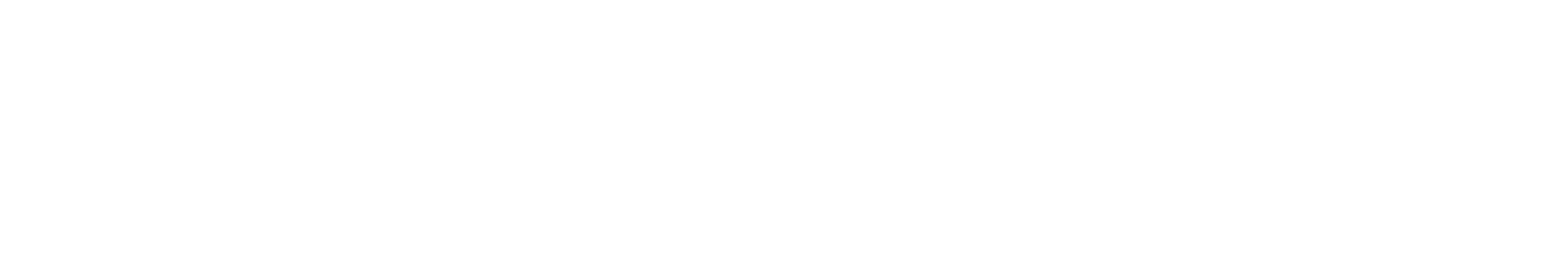 Peterson Partners